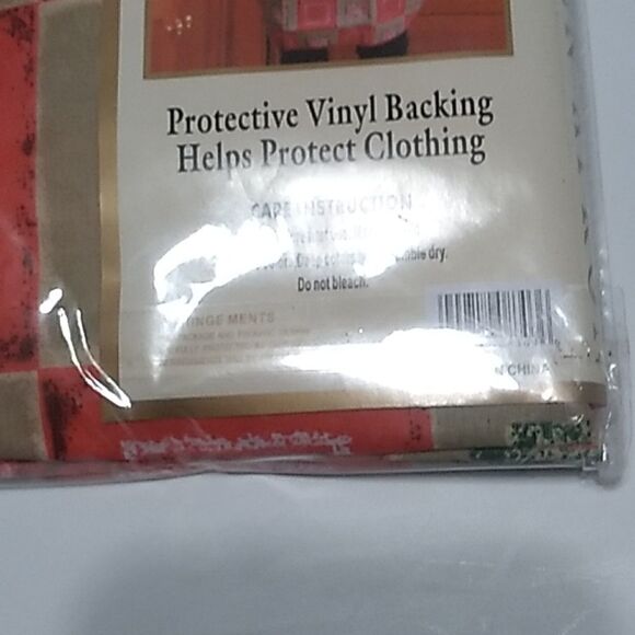 Better Home Apron  - Picture 3 of 3